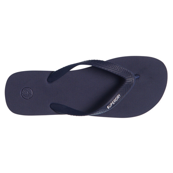 Superdry Classic Vintage Flip Flops